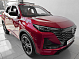 Changan UNI-S (CS55 Plus) Tech, красный