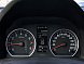 Honda CR-V, 2008 года, пробег 322500 км