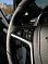 Opel Astra Sport, 2013 года, пробег 180917 км