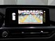 Chery Tiggo 4 Pro, 2024 года, пробег 32398 км