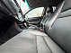 Honda Accord, 2004 года, пробег 358000 км