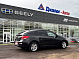 Chevrolet Cruze LS, 2012 года, пробег 151260 км