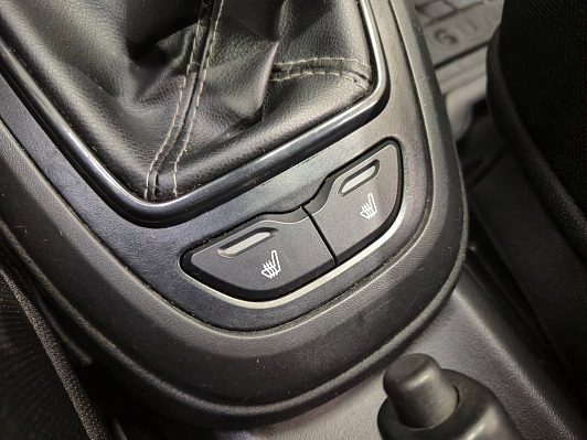 Lada (ВАЗ) Vesta Classic, 2018 года, пробег 79400 км