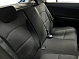 Hyundai Creta Comfort, 2016 года, пробег 168539 км