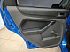 Ford Focus Titanium, 2007 года, пробег 250000 км