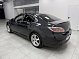 Mazda 6 Touring Plus, 2012 года, пробег 198000 км
