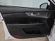 Kia Cerato Comfort, 2019 года, пробег 101173 км