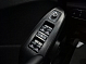 Haval Jolion Премиум, 2024 года, пробег 21145 км