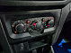 Lada (ВАЗ) XRAY Comfort, 2018 года, пробег 160380 км
