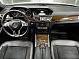 Mercedes-Benz E-Класс E200 Особая серия, 2015 года, пробег 247481 км