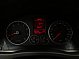 Volkswagen Tiguan Sport&Style, 2009 года, пробег 201289 км