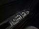 Hyundai Getz, 2003 года, пробег 143953 км