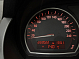 BMW X3, 2009 года, пробег 221992 км
