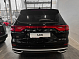 Haval M6 Family, черный