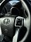Toyota Land Cruiser Prado, 2012 года, пробег 270744 км