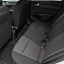 Hyundai Solaris Active Plus, 2019 года, пробег 107000 км