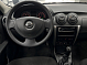 Nissan Almera Comfort A/C, 2013 года, пробег 147082 км