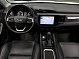 Chery Tiggo 4 Luxury, 2022 года, пробег 55875 км