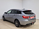Lada (ВАЗ) Vesta Comfort, 2018 года, пробег 212953 км