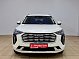 Haval Jolion Premium, 2023 года, пробег 84051 км