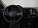 Volkswagen Polo Respect, 2020 года, пробег 102038 км