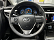Toyota Corolla, 2013 года, пробег 103044 км