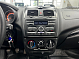 Lada (ВАЗ) Granta Classic, 2022 года, пробег 25500 км