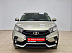 Lada (ВАЗ) XRAY Luxe Prestige (2018-2021), 2019 года, пробег 73988 км
