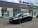Ford Focus SYNC Edition, 2013 года, пробег 220161 км