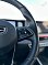 Geely Coolray Comfort, 2023 года, пробег 21173 км