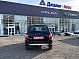 Lada (ВАЗ) Granta Комфорт, 2023 года, пробег 16720 км