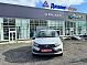 Lada (ВАЗ) Granta Comfort Учебная, 2018 года, пробег 141953 км