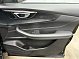Chery Tiggo 4 Pro Style, 2024 года, пробег 40273 км