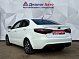 Kia Rio Comfort, 2014 года, пробег 184358 км