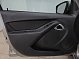 Lada (ВАЗ) Granta Comfort, 2020 года, пробег 91091 км