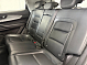 Chery Tiggo 4 Pro Family, 2023 года, пробег 58122 км