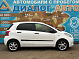 Toyota Yaris, 2008 года, пробег 176500 км