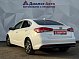 Kia Cerato Prestige, 2019 года, пробег 129500 км