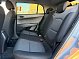 Hyundai Creta Comfort, 2018 года, пробег 261268 км