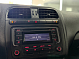 Volkswagen Polo Comfortline, 2013 года, пробег 230000 км