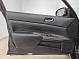 Nissan Teana, 2011 года, пробег 198982 км