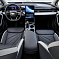 Geely Atlas Flagship, 2023 года, пробег 35752 км