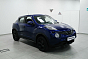 Nissan Juke, 2015 года, пробег 117932 км