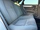Chevrolet Lacetti CDX, 2007 года, пробег 182273 км