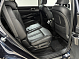Kia Sorento Prestige, 2022 года, пробег 239684 км