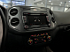 Volkswagen Tiguan CLUB, 2015 года, пробег 242817 км
