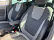 Renault Kaptur Style, 2016 года, пробег 137903 км