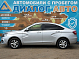 Lada (ВАЗ) Vesta Classic Start (2018-2019), 2017 года, пробег 235225 км