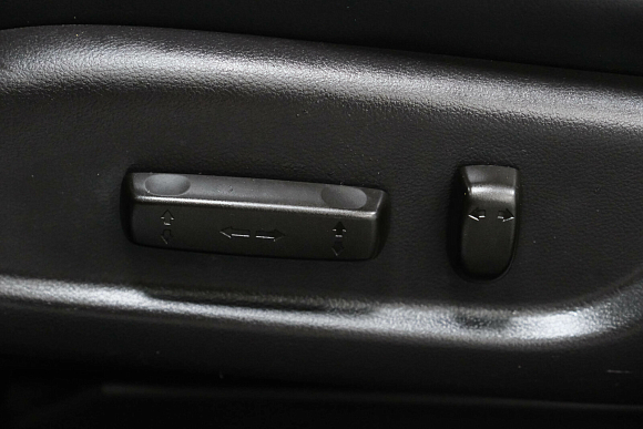 Honda Accord, 2011 года, пробег 170000 км