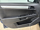 Opel Astra Cosmo, 2011 года, пробег 127178 км
